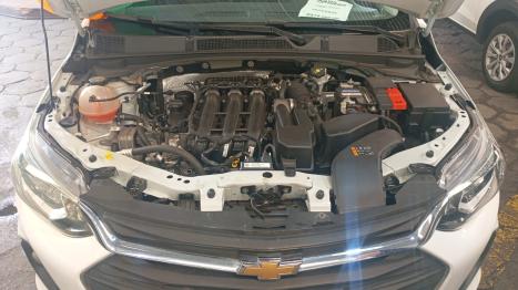 CHEVROLET Onix Hatch 1.0 4P FLEX LT PLUS, Foto 10