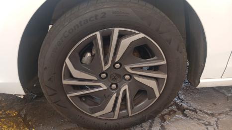 CHEVROLET Onix Hatch 1.0 4P FLEX LT PLUS, Foto 11