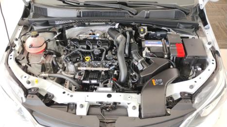 CHEVROLET Onix Hatch 1.0 4P FLEX LTZ TURBO AUTOMÁTICO, Foto 11