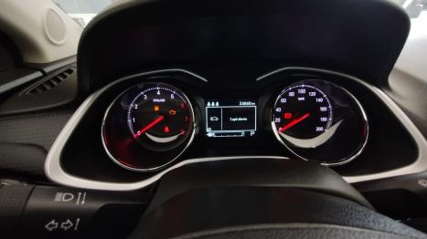 CHEVROLET Onix Hatch 1.0 4P FLEX LTZ TURBO AUTOMÁTICO, Foto 16