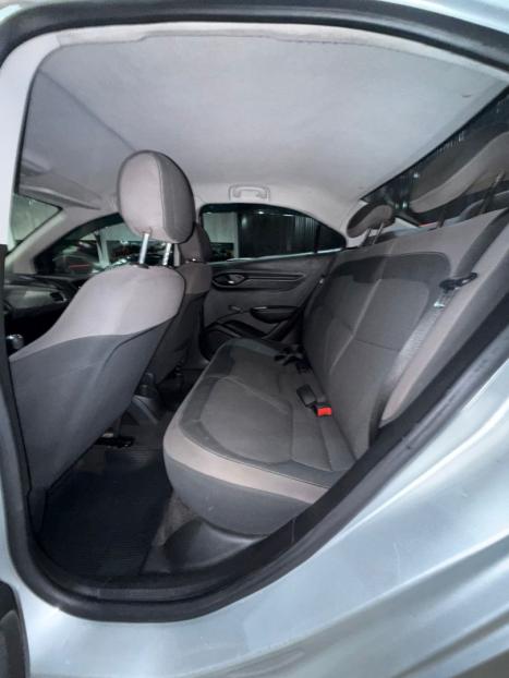 CHEVROLET Prisma 1.0 4P ADVANTAGE FLEX, Foto 7