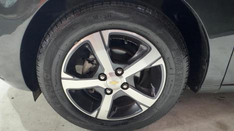 CHEVROLET Prisma 1.4 4P LTZ FLEX, Foto 15