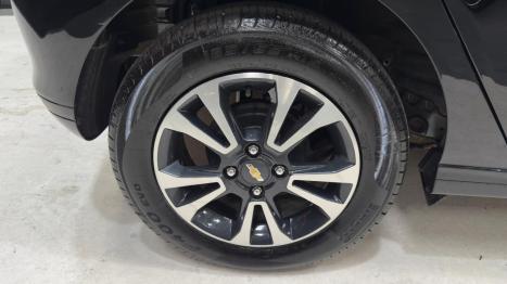 CHEVROLET Prisma 1.4 4P LTZ FLEX, Foto 16