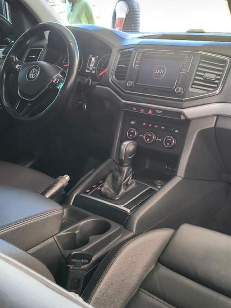 CHEVROLET Prisma 1.4 4P MAXX FLEX, Foto 8