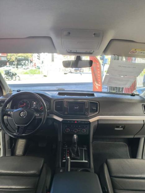 CHEVROLET Prisma 1.4 4P MAXX FLEX, Foto 9