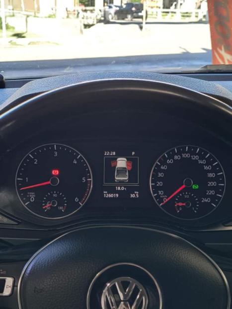 CHEVROLET Prisma 1.4 4P MAXX FLEX, Foto 10