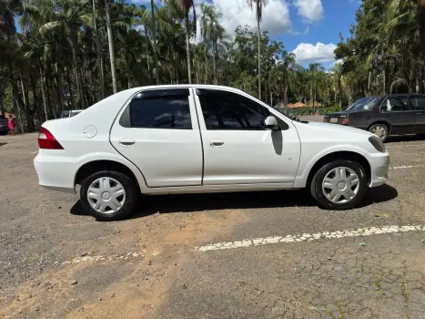 CHEVROLET Prisma , Foto 3