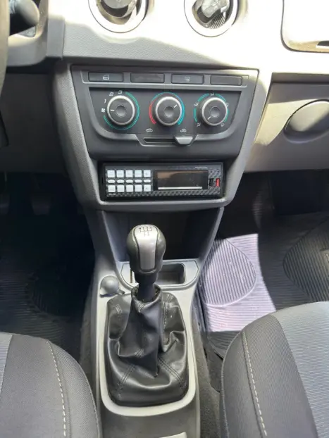 CHEVROLET Prisma , Foto 12