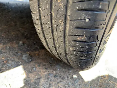 CHEVROLET Prisma , Foto 18