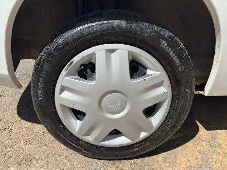 CHEVROLET Prisma , Foto 19