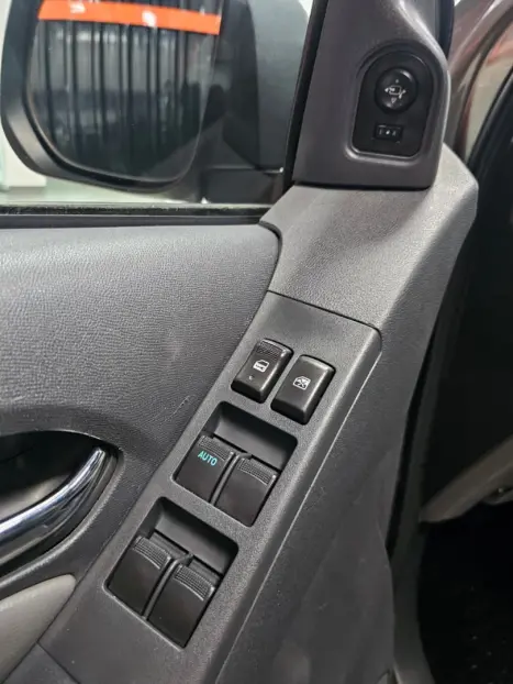 CHEVROLET S10 2.4 FLEX LTZ CABINE DUPLA, Foto 15