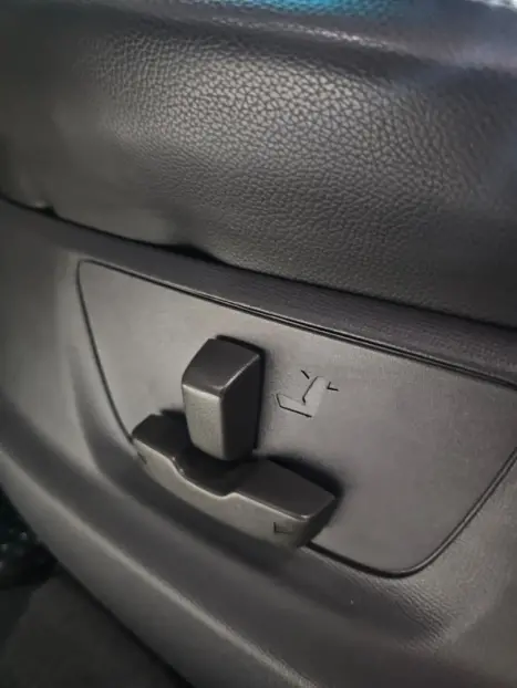 CHEVROLET S10 2.4 FLEX LTZ CABINE DUPLA, Foto 18