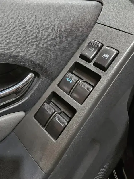 CHEVROLET S10 2.4 FLEX LTZ CABINE DUPLA, Foto 6