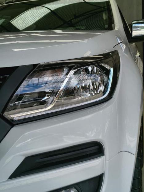 CHEVROLET S10 2.5 FLEX LTZ CABINE DUPLA AUTOM�TICO, Foto 2