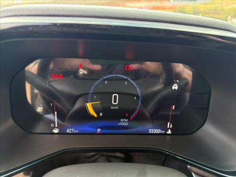 CHEVROLET S10 2.8 12V HIGH COUNTRY CABINE DUPLA 4X4 TURBO DIESEL AUTOMÁTICO, Foto 10 CHEVROLET S10 2.8 12V HIGH COUNTRY CABINE DUPLA 4X4 TURBO DIESEL AUTOMÁTICO, Foto 10