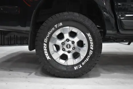 CHEVROLET S10 2.8 12V CABINE DUPLA TURBO DIESEL AUTOMTICO, Foto 4