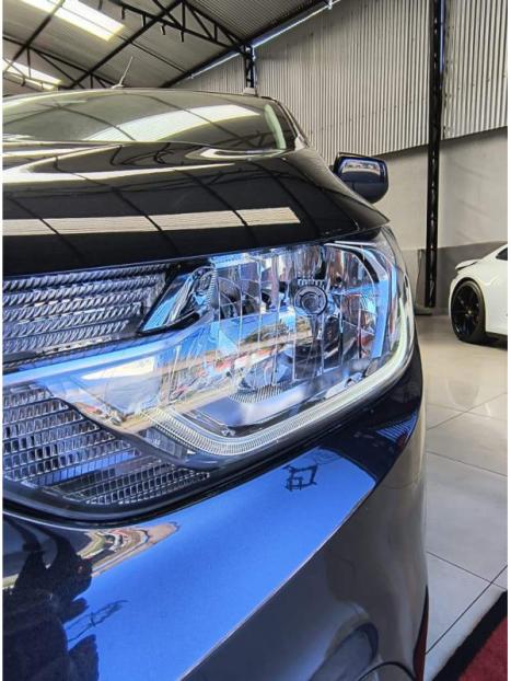 CHEVROLET Spin 1.8 4P FLEX PREMIER 7 LUGARES AUTOM�TICO, Foto 2