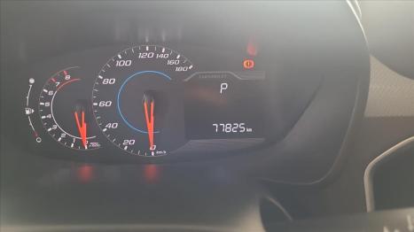 CHEVROLET Spin 1.8 4P FLEX PREMIER 7 LUGARES AUTOMÁTICO, Foto 8 CHEVROLET Spin 1.8 4P FLEX PREMIER 7 LUGARES AUTOMÁTICO, Foto 8