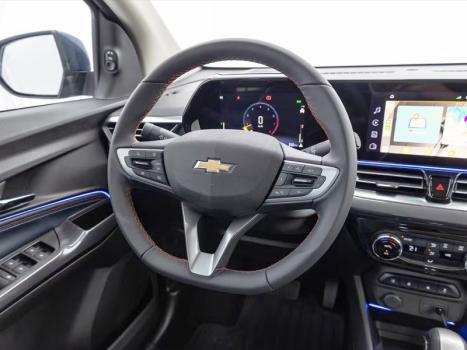 CHEVROLET Spin 1.8 4P FLEX PREMIER 7 LUGARES AUTOM�TICO, Foto 6