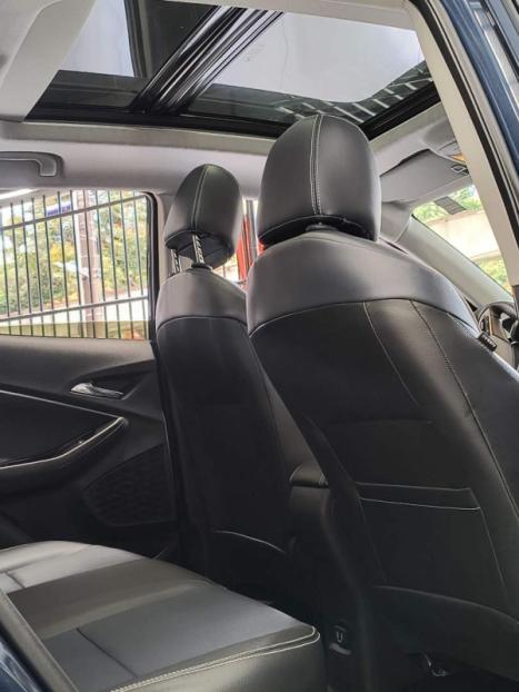 CHEVROLET Tracker 1.2 12V 4P FLEX TURBO PREMIER AUTOMTICO, Foto 13