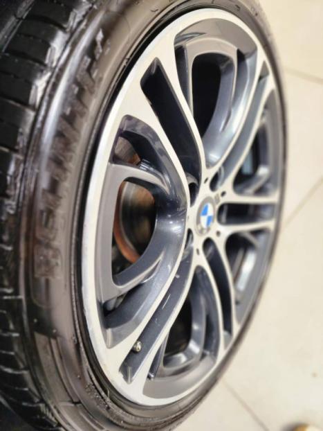 CHEVROLET Tracker 1.8 16V 4P FLEX LT AUTOM�TICO, Foto 5