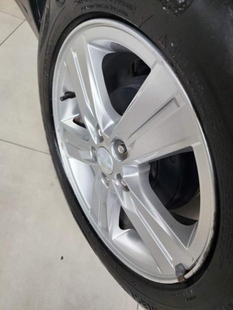 CHEVROLET Tracker 1.0 12V 4P FLEX TURBO LT AUTOMTICO, Foto 5