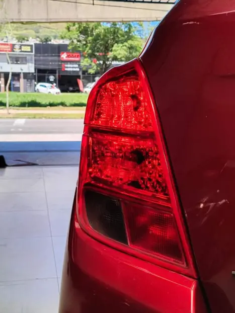 CHEVROLET Tracker 1.4 16V 4P FLEX LT TURBO AUTOM�TICO, Foto 4