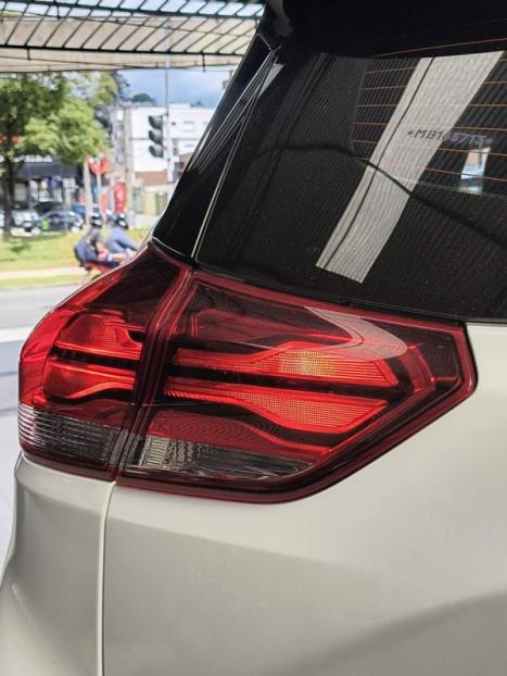 CHEVROLET Tracker 1.0 12V 4P FLEX TURBO LTZ AUTOM�TICO, Foto 6