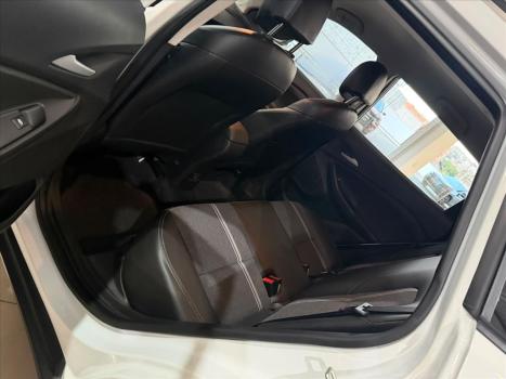 CHEVROLET Tracker 1.0 12V 4P FLEX TURBO LTZ AUTOM�TICO, Foto 10