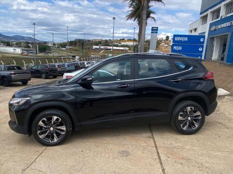 CHEVROLET Tracker 1.2 12V 4P FLEX TURBO PREMIER AUTOMTICO, Foto 2