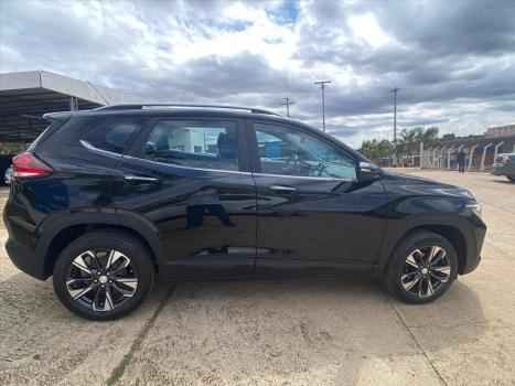 CHEVROLET Tracker 1.2 12V 4P FLEX TURBO PREMIER AUTOMTICO, Foto 3