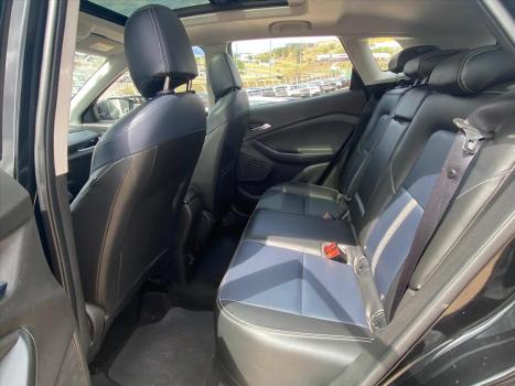 CHEVROLET Tracker 1.2 12V 4P FLEX TURBO PREMIER AUTOMTICO, Foto 8