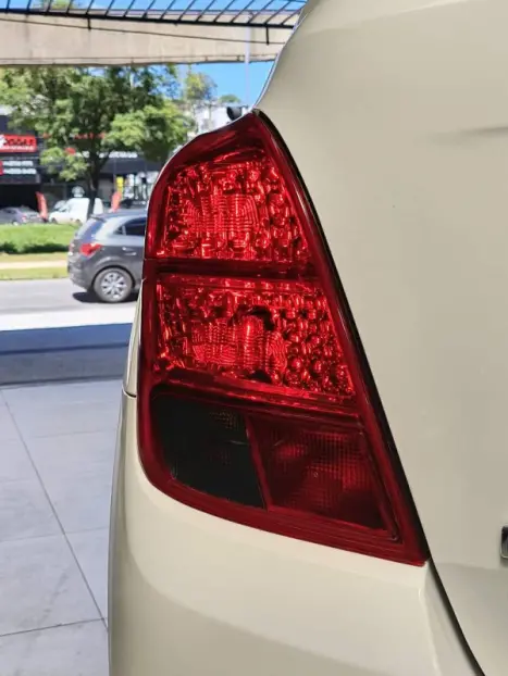 CHEVROLET Tracker 1.8 16V 4P FLEX LTZ AUTOM�TICO, Foto 11