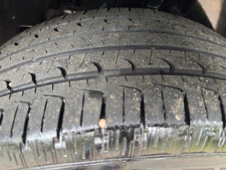 CHEVROLET Tracker 1.0 12V 4P FLEX TURBO LT AUTOM�TICO, Foto 14