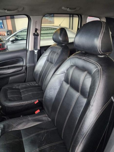 CITROEN Aircross 1.6 16V 4P EXCLUSIVE FLEX, Foto 2