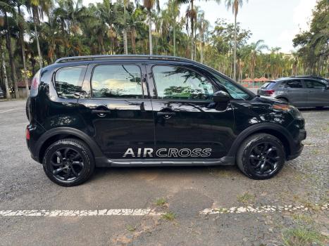 CITROEN Aircross 1.6 16V 4P TENDANCE FLEX, Foto 7