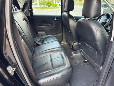 CITROEN Aircross 1.6 16V 4P TENDANCE FLEX, Foto 10