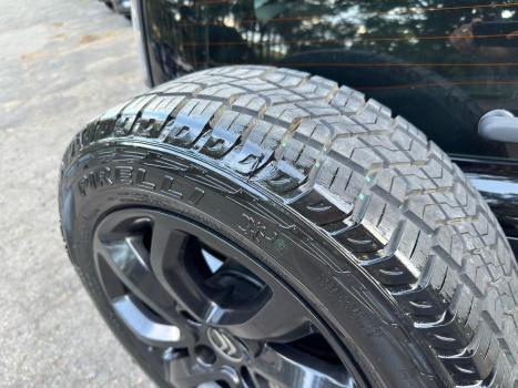 CITROEN Aircross 1.6 16V 4P TENDANCE FLEX, Foto 15