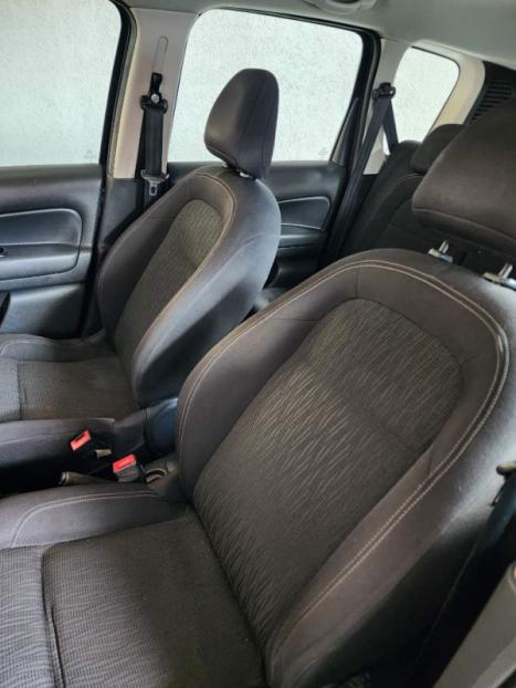 CITROEN Aircross 1.6 16V 4P GLX FLEX, Foto 2