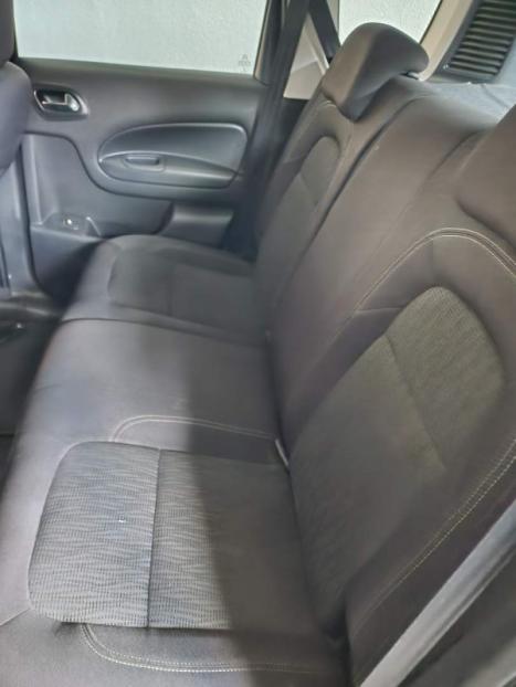 CITROEN Aircross 1.6 16V 4P GLX FLEX, Foto 4