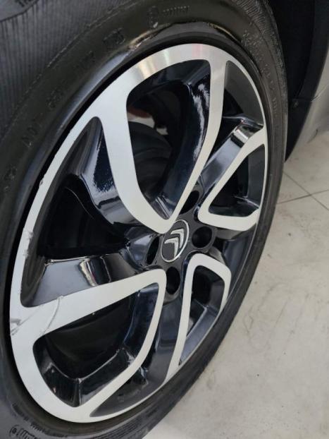 CITROEN Aircross 1.6 16V 4P GLX FLEX, Foto 6