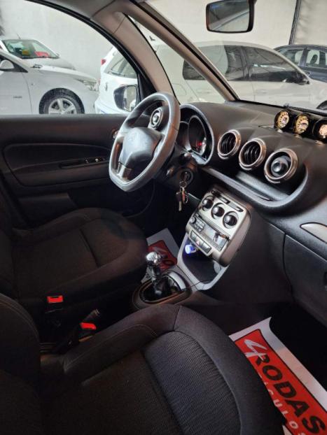 CITROEN Aircross 1.6 16V 4P GLX FLEX, Foto 7