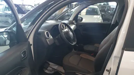 CITROEN Aircross 1.6 16V 4P LIVE FLEX, Foto 12