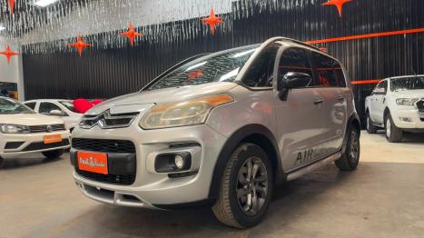 CITROEN Aircross 1.6 16V 4P GLX FLEX, Foto 1