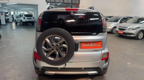 CITROEN Aircross 1.6 16V 4P GLX FLEX, Foto 5