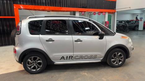 CITROEN Aircross 1.6 16V 4P GLX FLEX, Foto 6