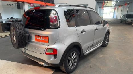 CITROEN Aircross 1.6 16V 4P GLX FLEX, Foto 7