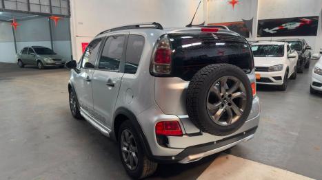 CITROEN Aircross 1.6 16V 4P GLX FLEX, Foto 8
