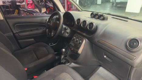 CITROEN Aircross 1.6 16V 4P GLX FLEX, Foto 9