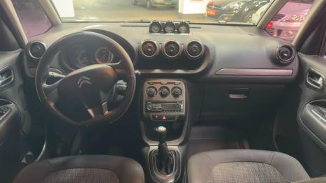 CITROEN Aircross 1.6 16V 4P GLX FLEX, Foto 10